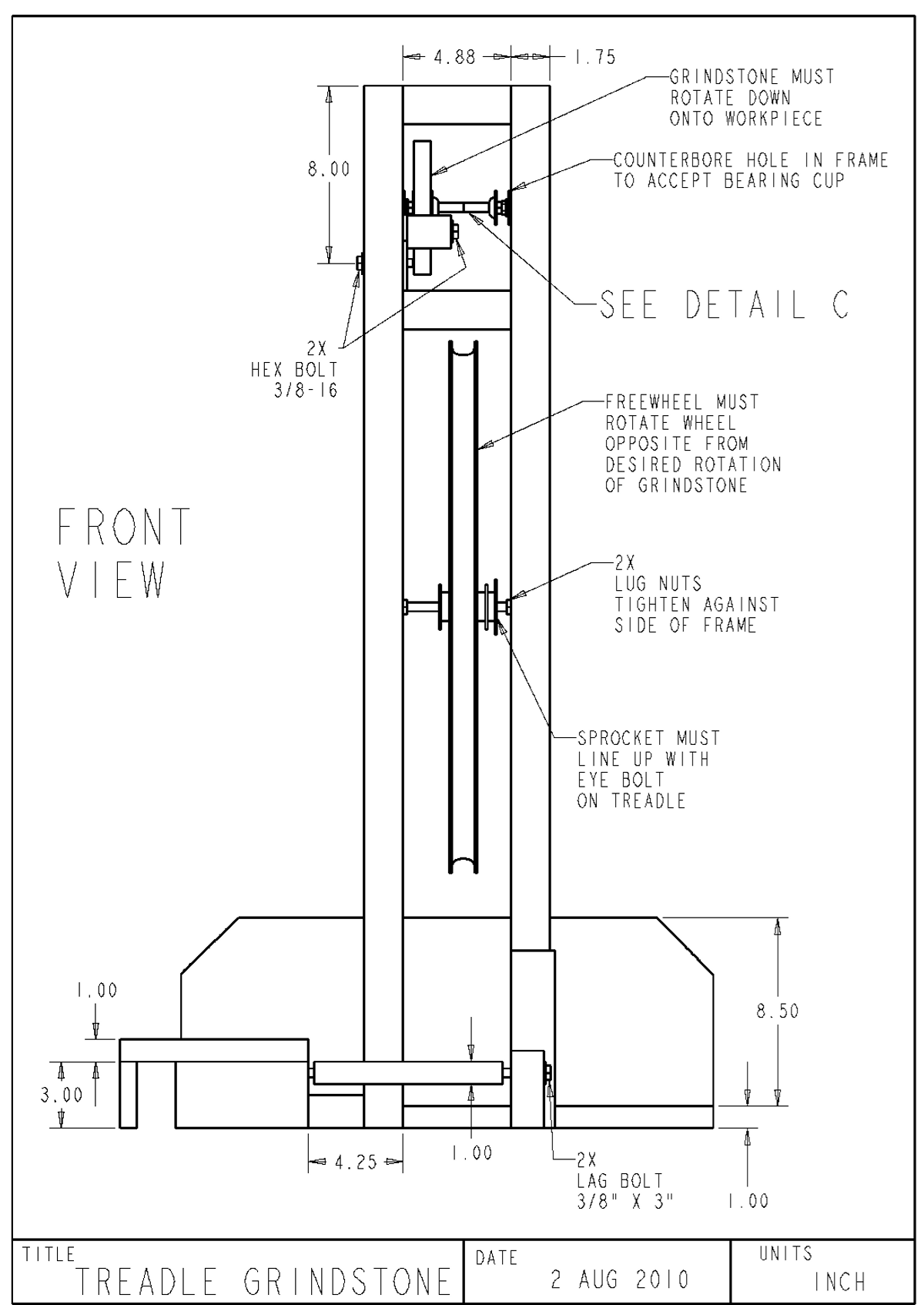 TN62 diagram 2